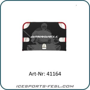 WINNWELL Accushot Torwand HD (72'')