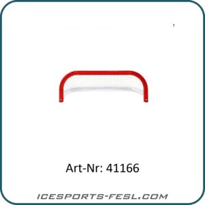 IF-PRO Pond Hockey Tor WW 3x1 Heavy Duty