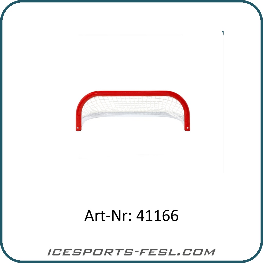 IF-PRO Pond Hockey Tor WW 3x1 Heavy Duty