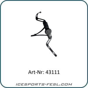 IF-PRO twist lock skate helmet