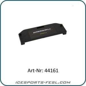 SSE WW Ice Hockey - Street Hockey Goal 72 HD