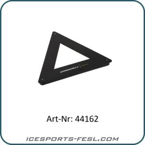 SSE WW Ice Hockey - Street Hockey Goal 72 HD