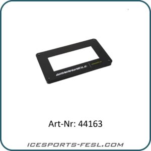 SSE WW Ice Hockey - Street Hockey Goal 72 HD