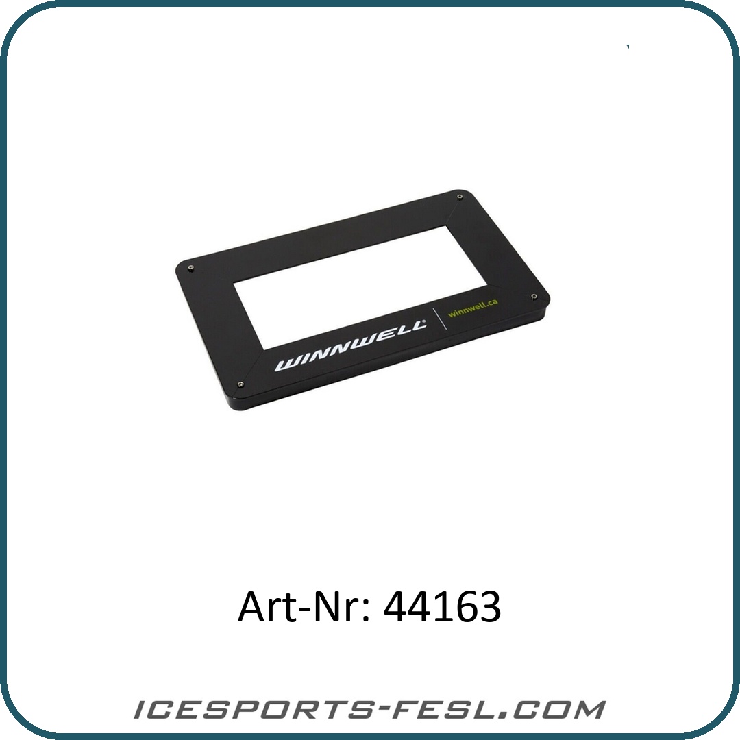 WINNWELL Pro 4 Way Passing Aid