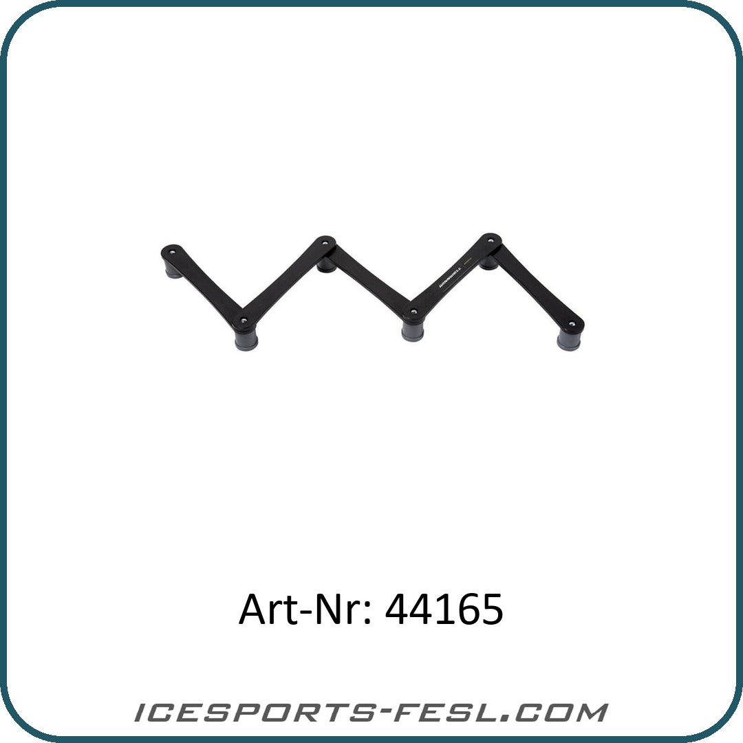 WINNWELL Premium Stickhandling Aid