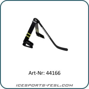 SSE WW Ice Hockey - Street Hockey Goal 72 HD