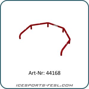 SSE WW Ice Hockey - Street Hockey Goal 72 HD