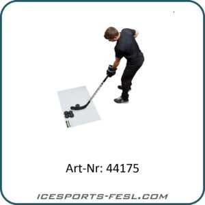 SSE WW Ice Hockey - Street Hockey Goal 72 HD