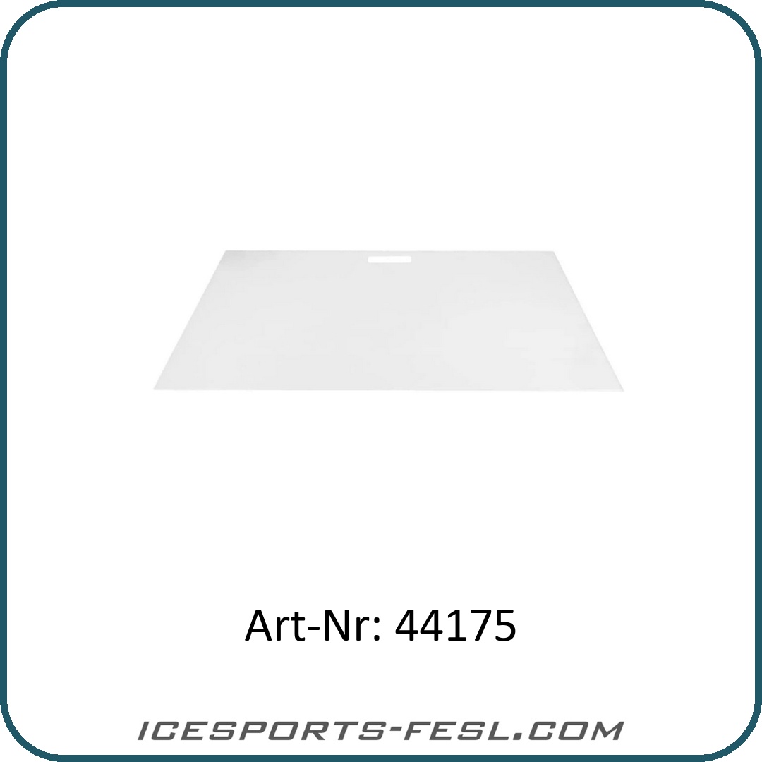 WINNWELL Shooting Pad with handle – Bild 2