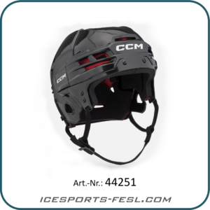 CCM Tacks 7 Ice Hockey Helmet