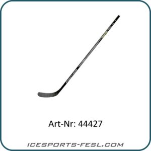 FISCHER ABS Stick W250 SR 59" (150cm)