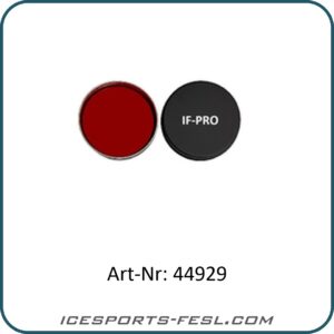 IF-PRO Racquet Wax, Cherry violett
