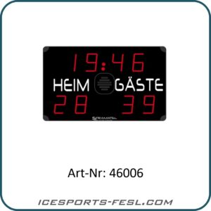 IF-PRO display panel 452 XME800 (Outdoor)