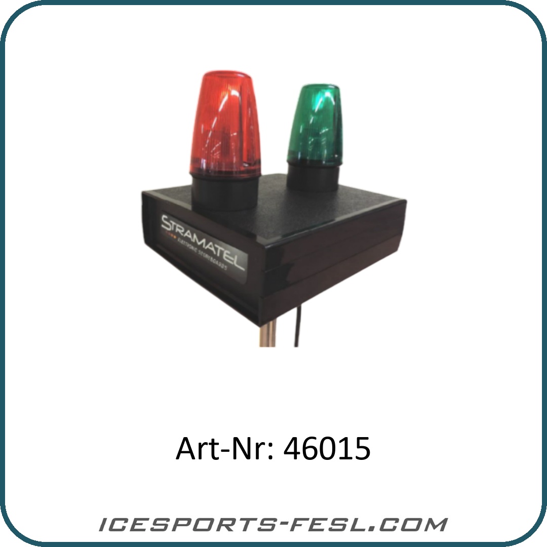 SZE Accessories Display panel Gate lamps