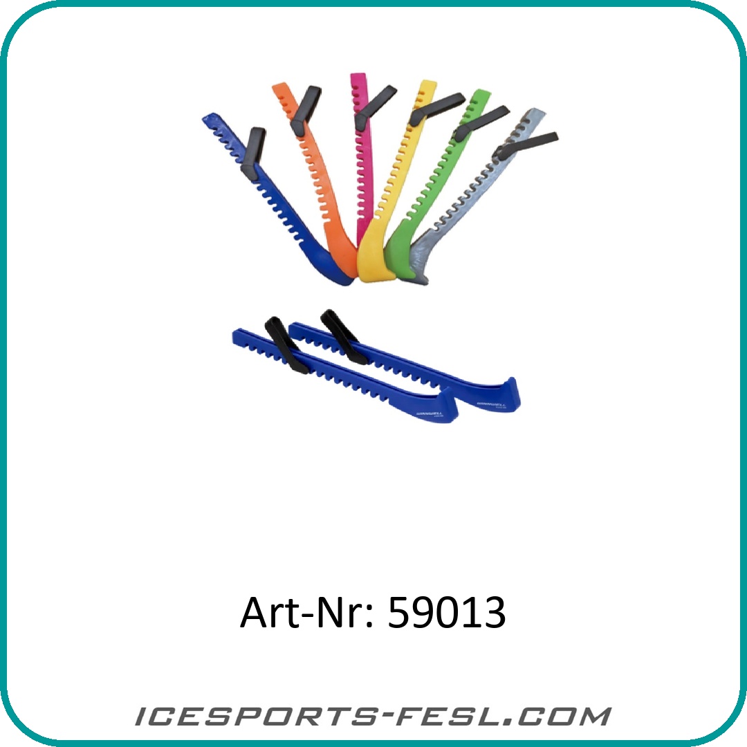 IF-PRO Allround Kufenschoner