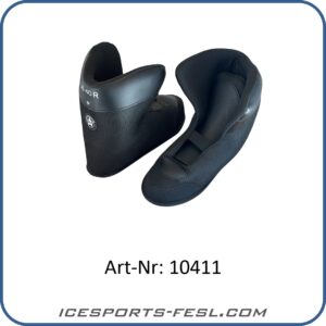 FESL RENTAL Flex Star Innenschuh
