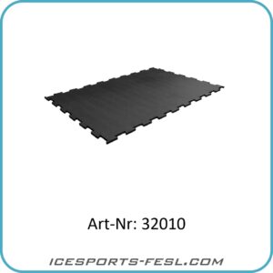 SPORTEC icemat 1285x865x12 mm