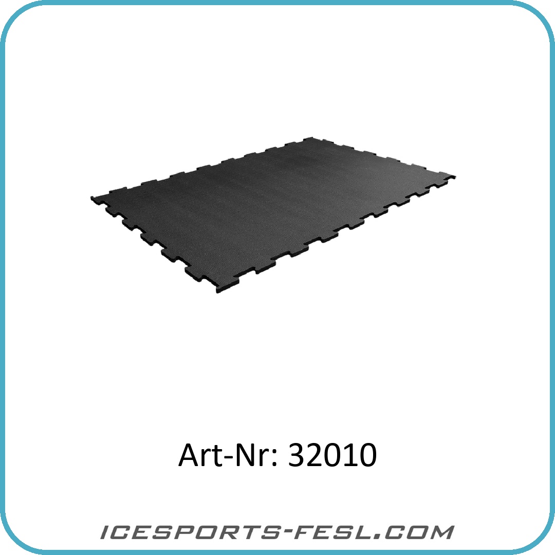 SPORTEC icemat 1285x865x12