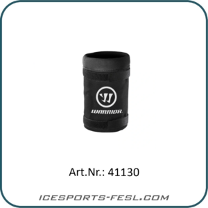 IF-PRO Flaschenhalter für Eishockeytore