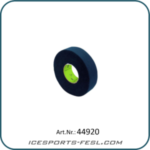 IF-PRO Eishockey Schlägertape 50m