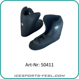 FESL Flex Star Innenschuh