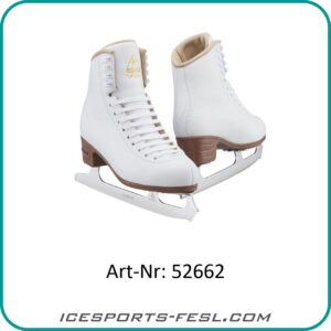 JACKSON Artiste JS1791 Misses