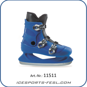 ROXA 1151 RENTAL Hockey Junior